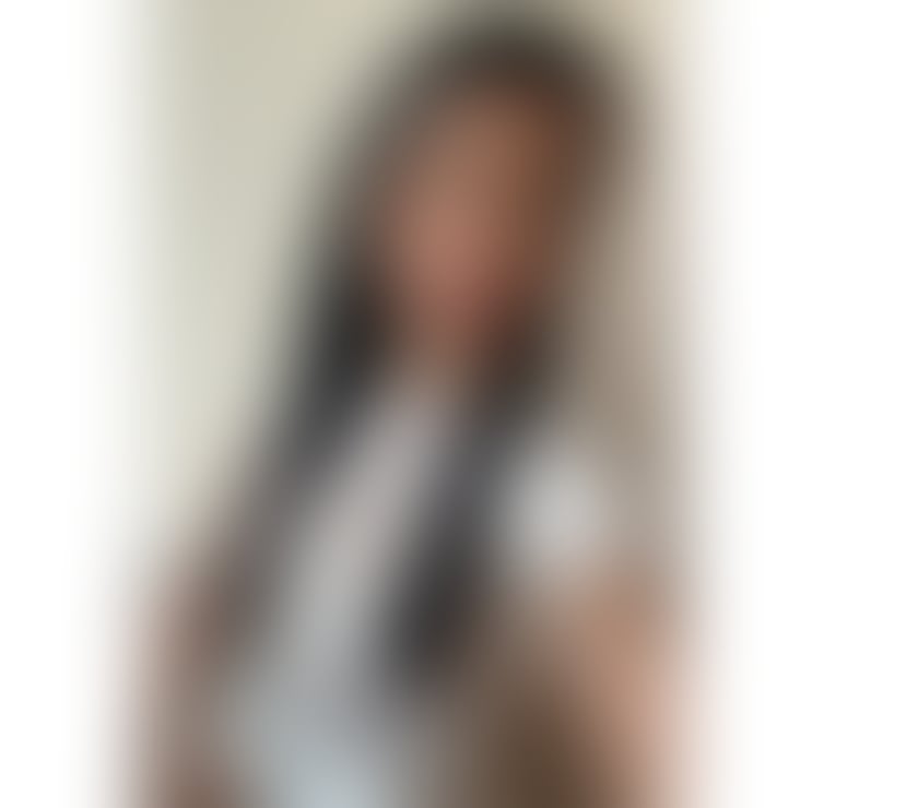 Hello Guys 💕I’m Nida a very nice,sexy sweet lady