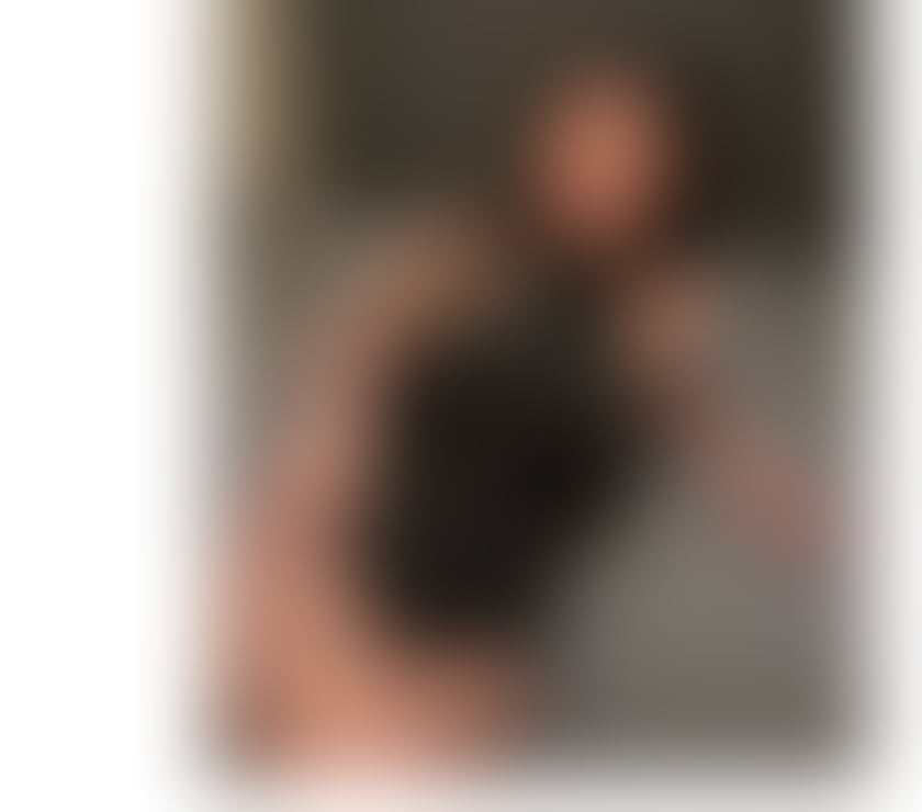 Escorts Hampshire Rushmoor - Photos for Hello Guys 💕I’m Nida a very nice,sexy sweet lady