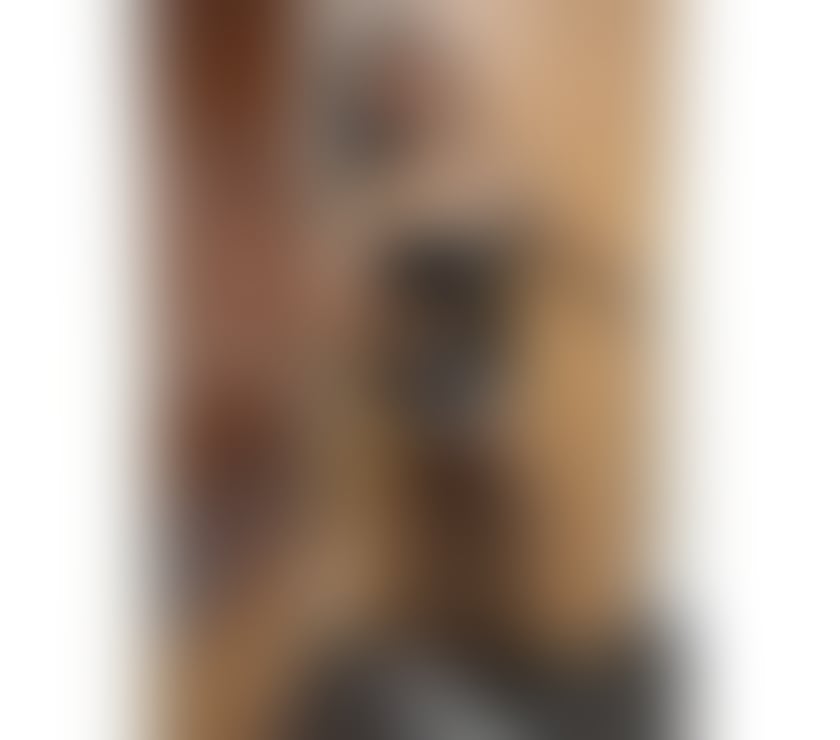 Escorts Hampshire Rushmoor - Photos for Hello Guys 💕I’m Nida a very nice,sexy sweet lady