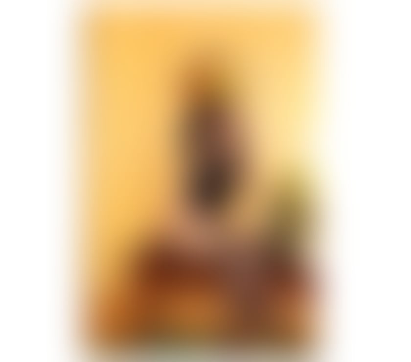 Escorts West Midlands Wolverhampton - Photos for 🍒Hi Linda Thai massage in Wolverhampton 🍒