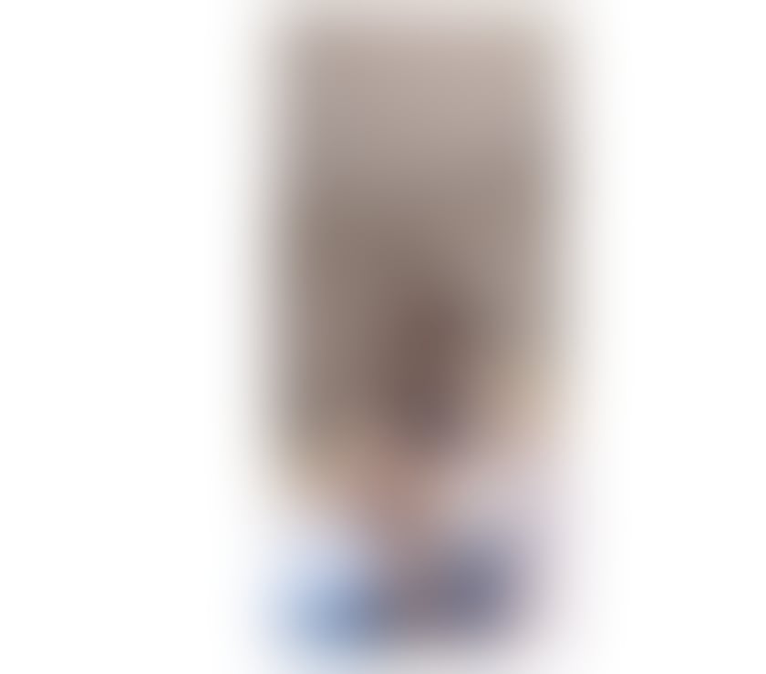 Escorts West Midlands Wolverhampton - Photos for 🍒Hi Linda Thai massage in Wolverhampton 🍒