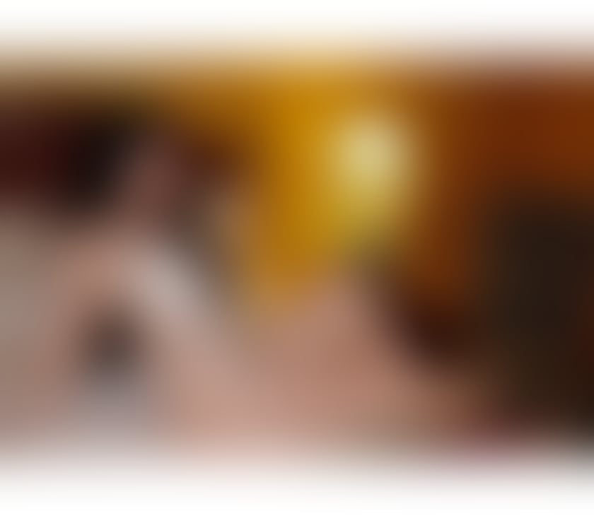 Escorts West Midlands Wolverhampton - Photos for 🍒Hi Linda Thai massage in Wolverhampton 🍒