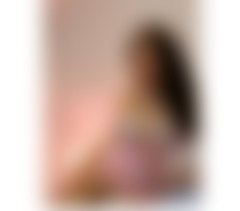 Escorts West Midlands Wolverhampton - Photos for 🍒Hi Linda Thai massage in Wolverhampton 🍒