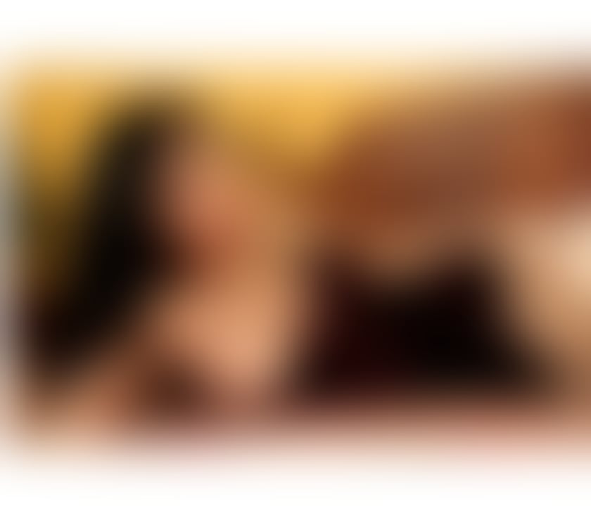 🍒Hi Linda Thai massage in Wolverhampton 🍒