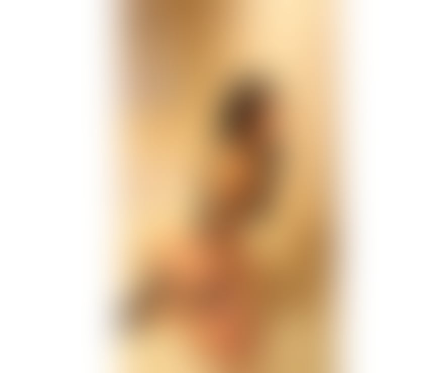 Escorts West Midlands Wolverhampton - Photos for 🍒Hi Linda Thai massage in Wolverhampton 🍒