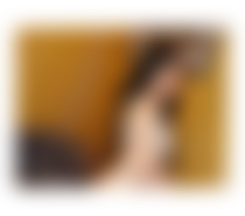 Escorts West Midlands Wolverhampton - Photos for 🍒Hi Linda Thai massage in Wolverhampton 🍒