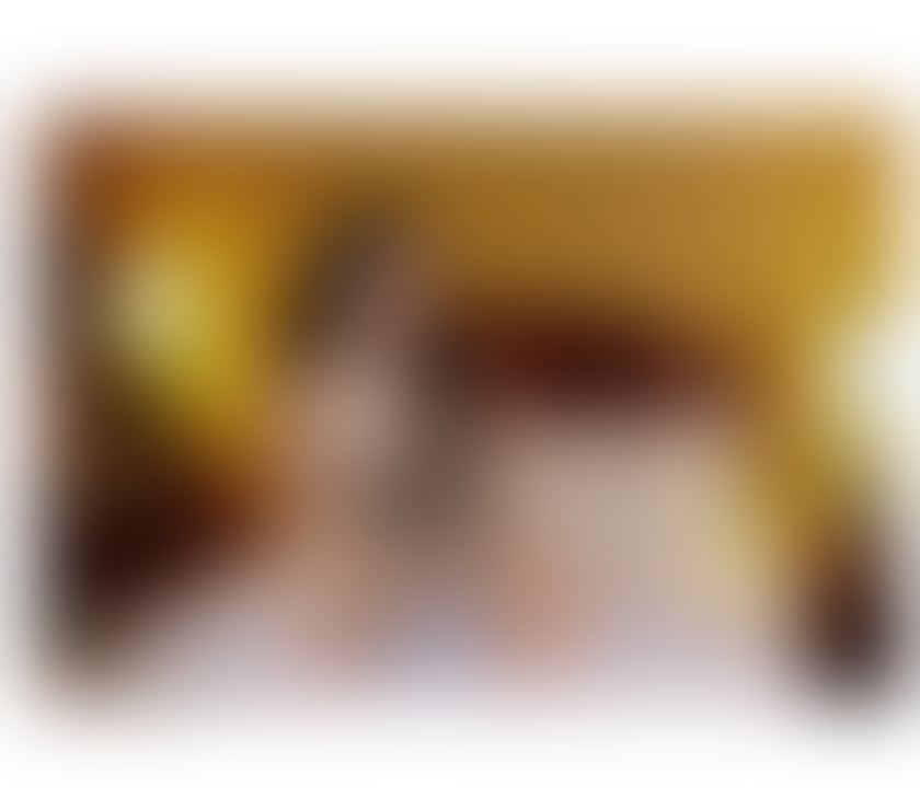 Escorts West Midlands Wolverhampton - Photos for 🍒Hi Linda Thai massage in Wolverhampton 🍒