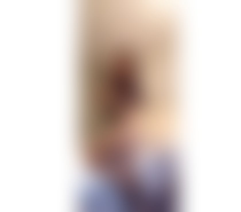 Escorts West Midlands Wolverhampton - Photos for 🍒Hi Linda Thai massage in Wolverhampton 🍒