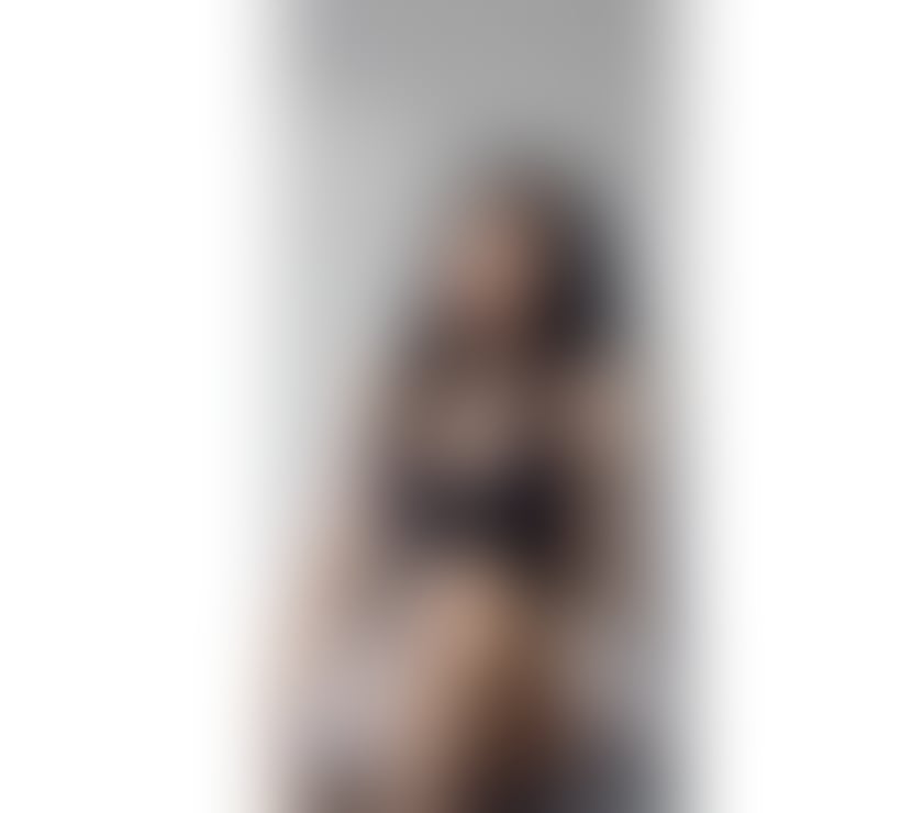  Escorts Wolverhampton City Centre Wolverhampton - Photos for 🍒Hi Linda Thai massage in Wolverhampton 🍒