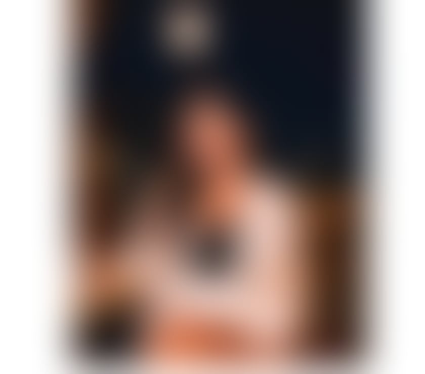  Escorts Wolverhampton City Centre Wolverhampton - Photos for 🍒Hi Linda Thai massage in Wolverhampton 🍒