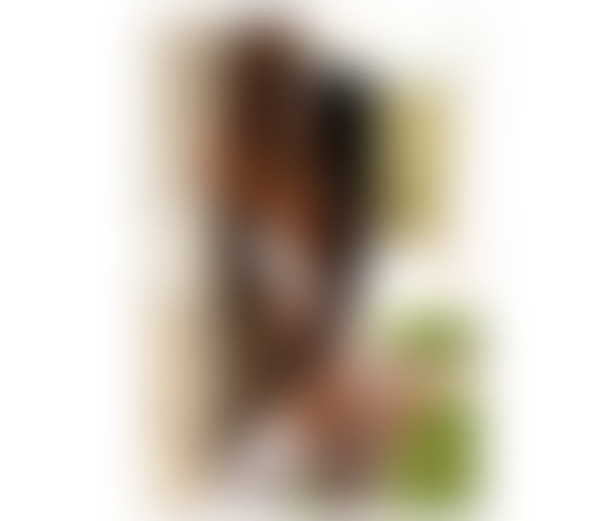 Escorts Stevenage Town Centre Stevenage - Photos for POCA BRAZILIAN NAUGHTY GFE REAL PIC 🥳🍑❤️