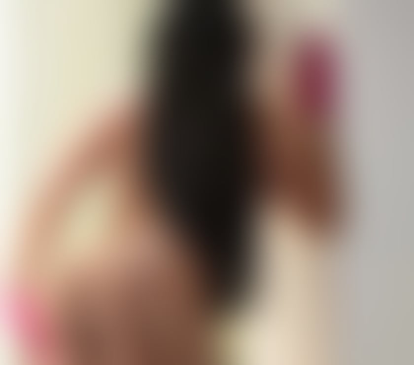 Escorts Hertfordshire Stevenage - Photos for ANNE BRAZILIAN REAL PIC AND PARTY 🥳🍑❤️