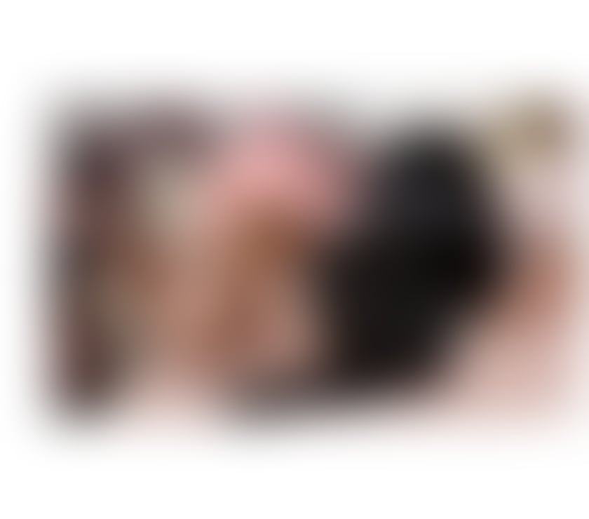 ANNE BRAZILIAN REAL PIC AND PARTY 🥳🍑❤️