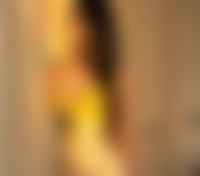 Photos for Best Nuru massage