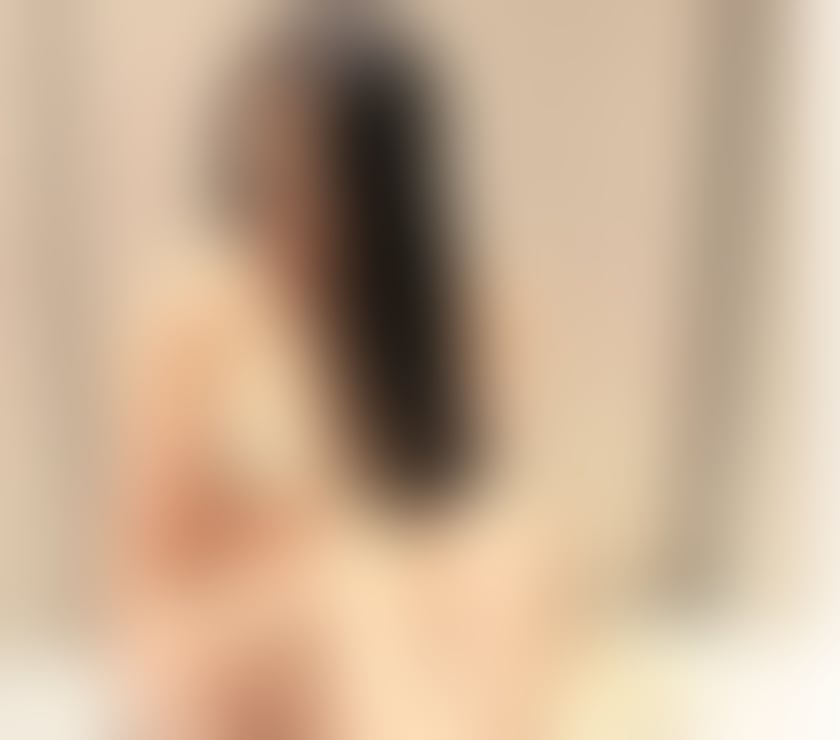 Photos for Best Chinese massage