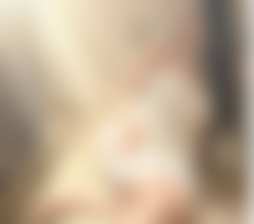 Photos for Best Chinese massage