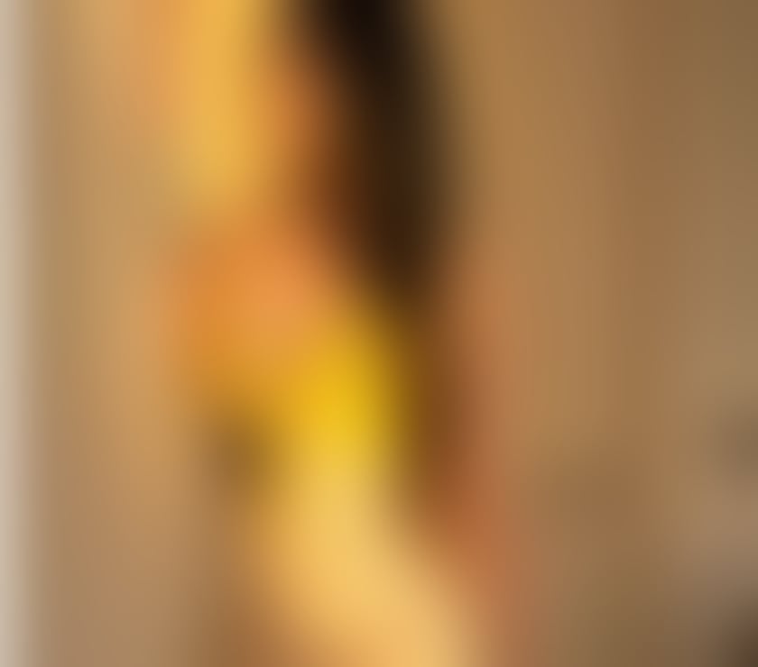 Best Chinese massage