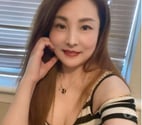 Best Chinese massage