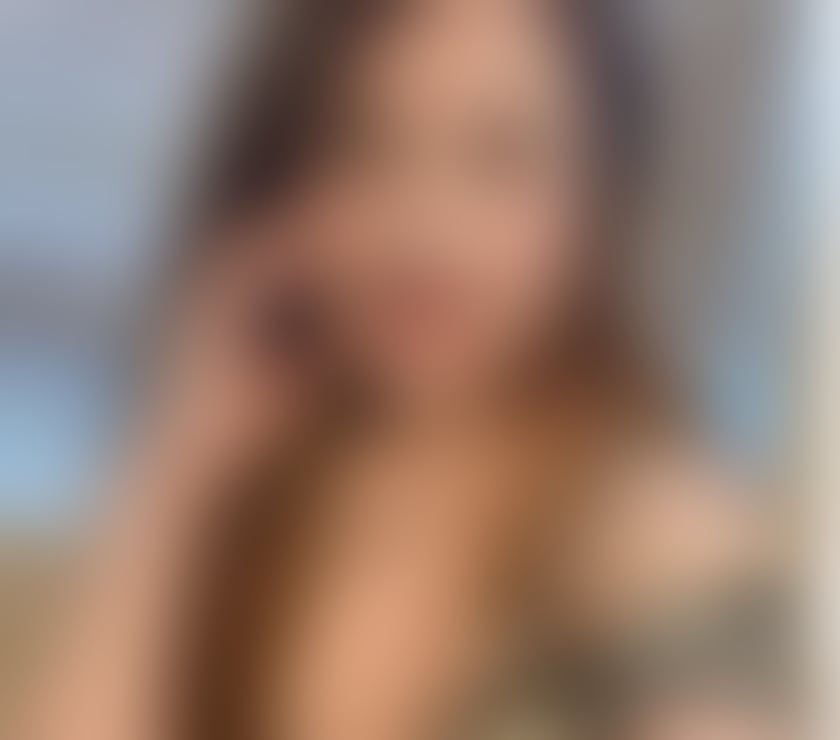 Photos for Best Chinese massage