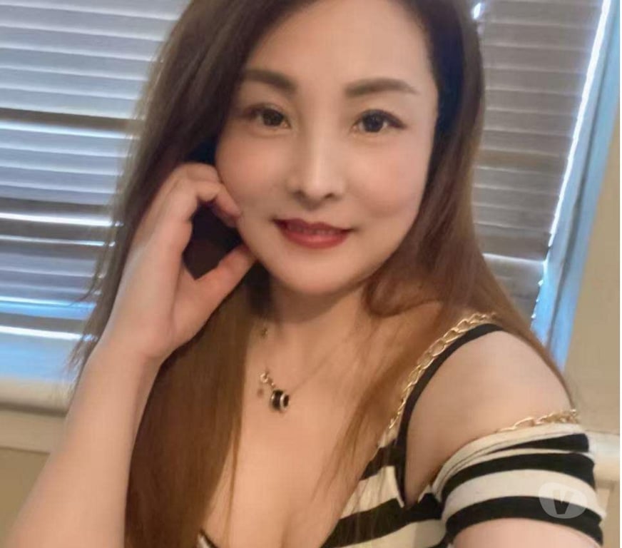 Escorts Edinburgh Marchmont - Edinburgh - Photos for Best Chinese massage