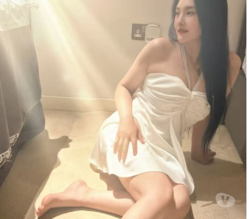 Escorts Edinburgh Marchmont - Edinburgh - Photos for Best Chinese massage