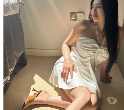 Escorts and Massages Marchmont Edinburgh - Photos for Best Chinese massage