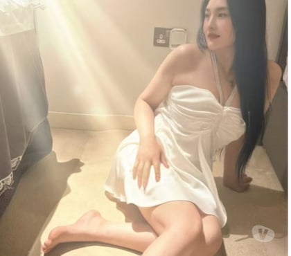 Photos for Best Chinese massage