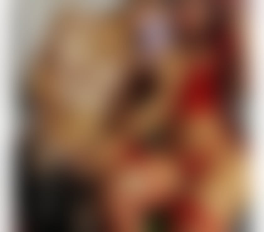 🌹 BEST OWO 🌹DOU YOU CHOOSE