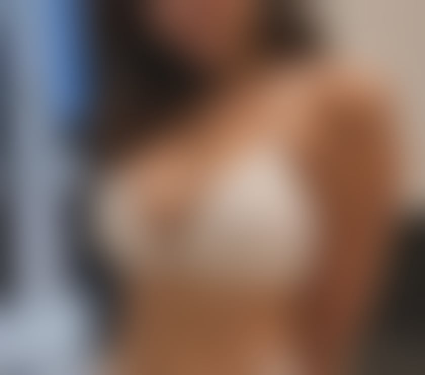 Escorts Kent Ashford - Photos for 🌹 BEST OWO 🌹DOU YOU CHOOSE