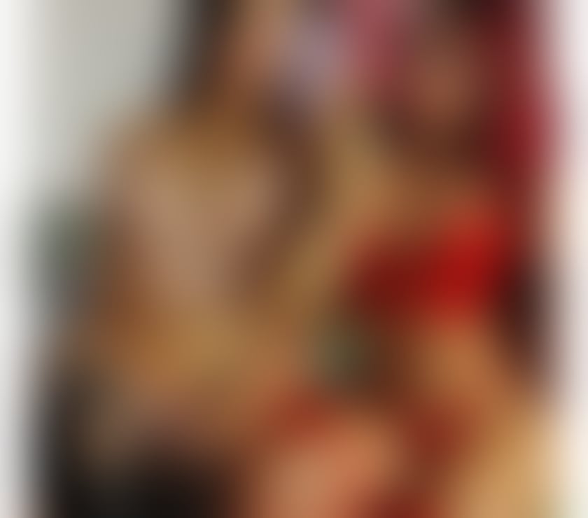 Escorts Kent Ashford - Photos for 🌹 BEST OWO 🌹DOU YOU CHOOSE