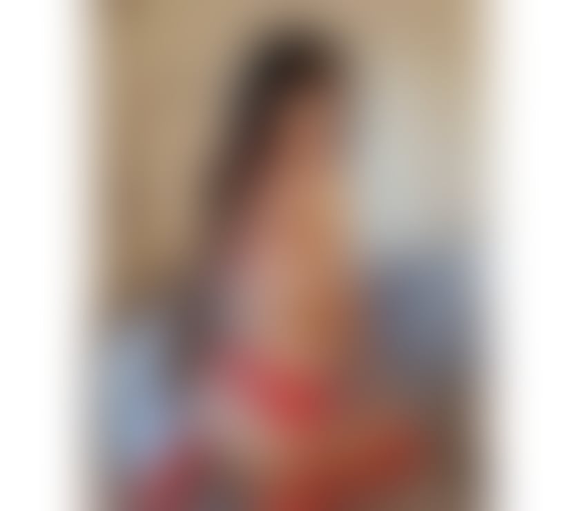 Escorts Bristol Easton - Bristol - Photos for Bristol Ts Veda Ladyboy visiting BS5