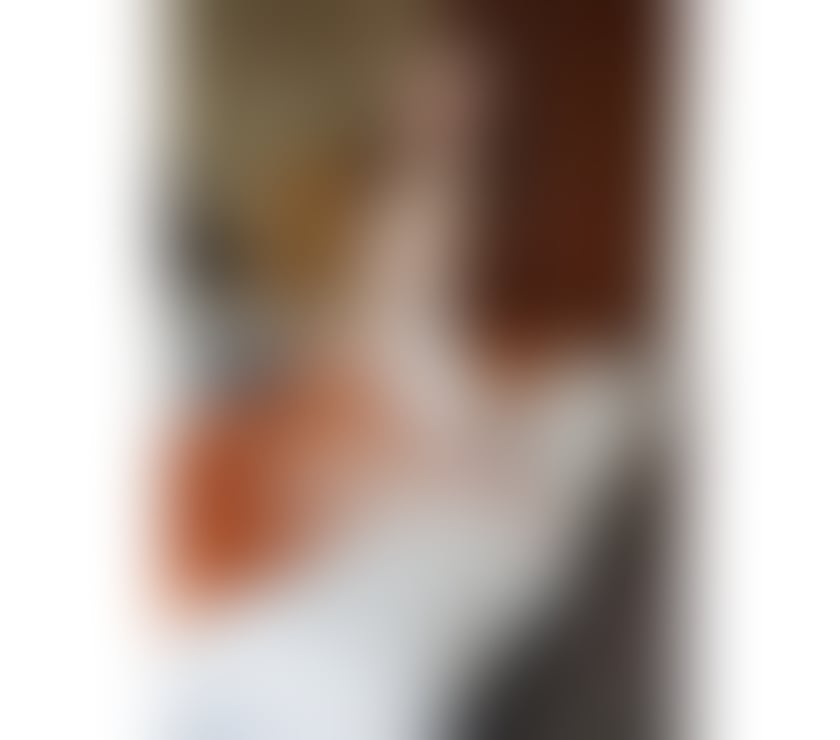 Escorts Bristol Easton - Bristol - Photos for Bristol Ts Veda Ladyboy visiting BS5