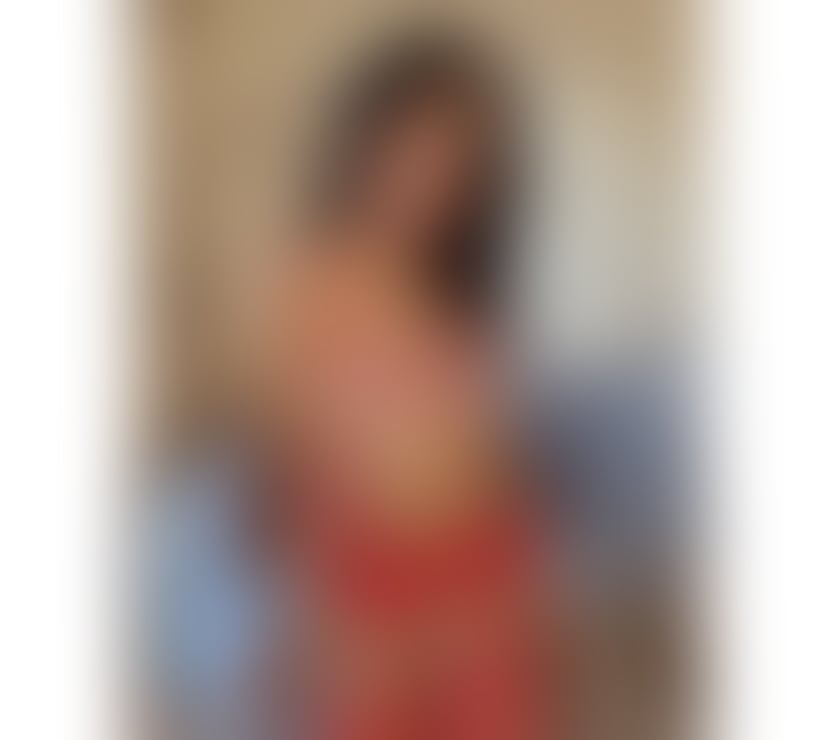 Escorts Bristol Easton - Bristol - Photos for Bristol Ts Veda Ladyboy visiting BS5