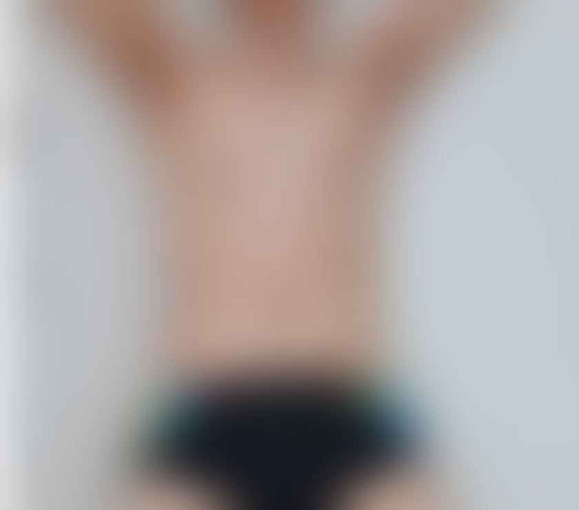  Gay massage Greater Manchester Wigan - Photos for New in town . Thai going male 07732989945