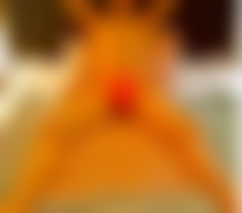 New in town . Thai going male 07732989945