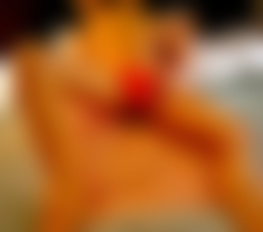  Gay massage Greater Manchester Wigan - Photos for New in town . Thai going male 07732989945