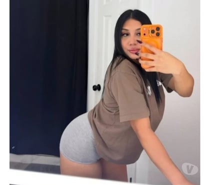  Escorts Swansea City Centre Swansea - Wales - Photos for Just arrived in your town🤩🤩