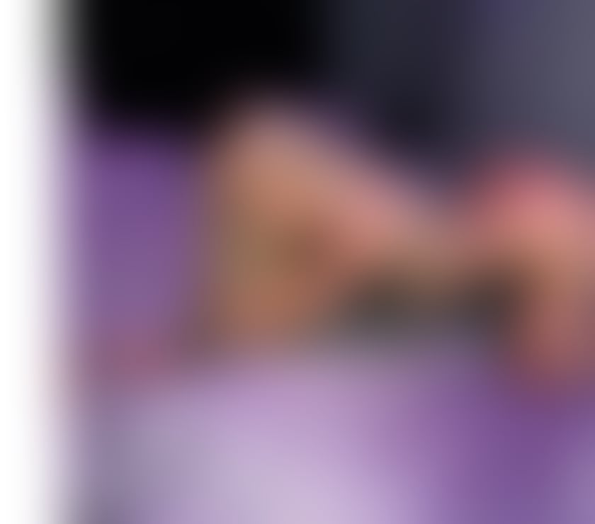 New selena sexy just outcall