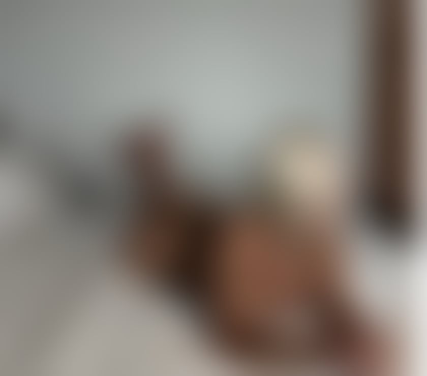 Photos for New selena sexy just outcall