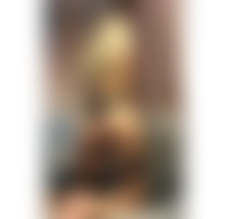 Escorts Essex Castle Point - Photos for New selena sexy just outcall