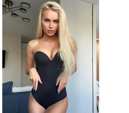 Photos for New selena sexy just outcall