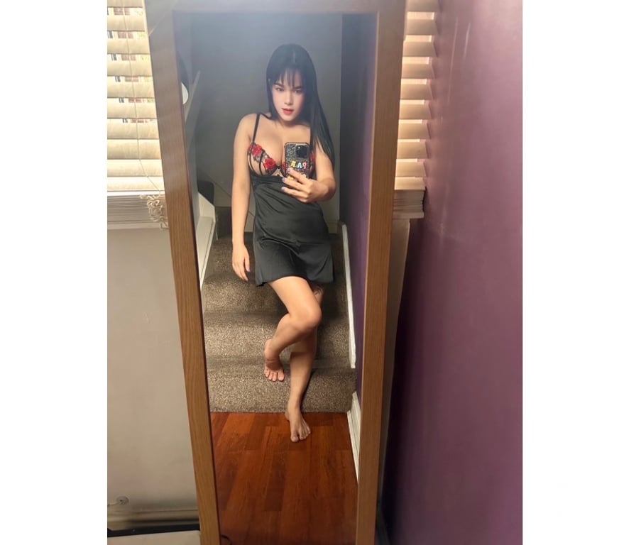 Escorts Greater Manchester Manchester - Photos for 🌹LUCY💯Very Sexy Thai🌹