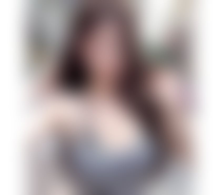 Escorts and Massages Worcester City Centre Worcester - Photos for ⭕️Thai cute hot best servic