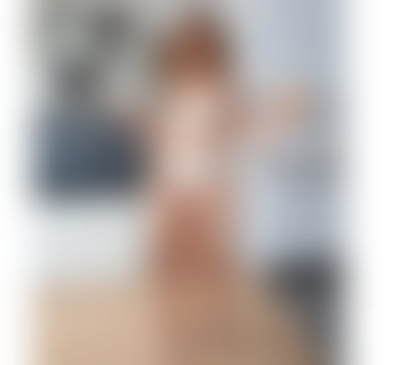 Escorts West London Hammersmith - West London - Photos for 🇧🇷MELL FERRER 💋A GODDESS OF PASSAGE 🔥