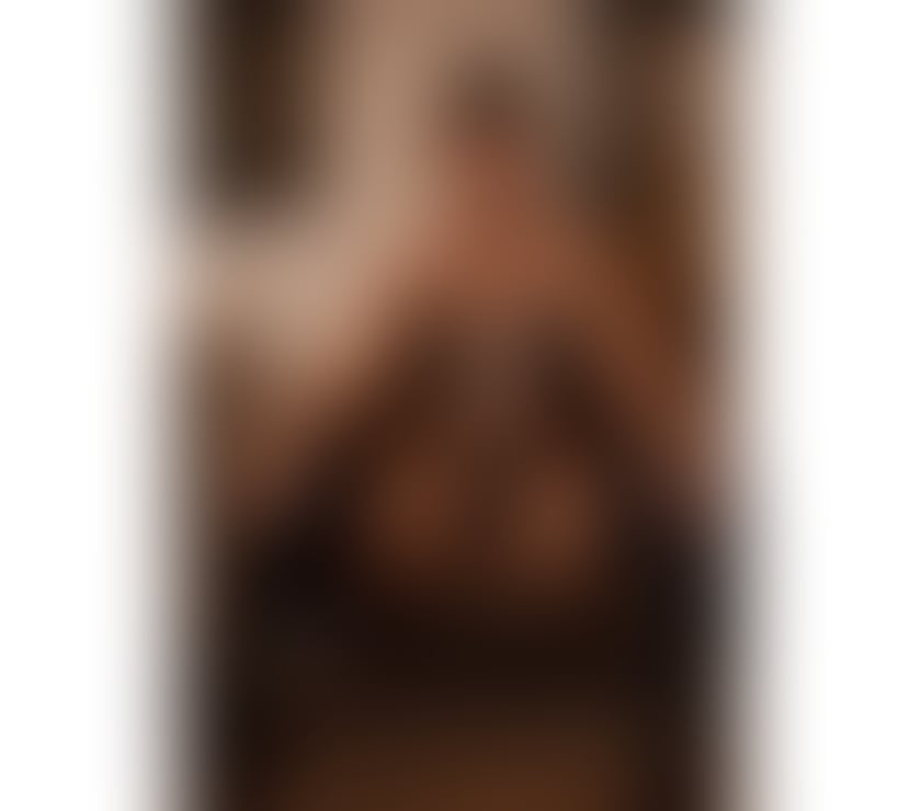 Escorts West London Hammersmith - West London - Photos for 🇧🇷MELL FERRER 💋A GODDESS OF PASSAGE 🔥