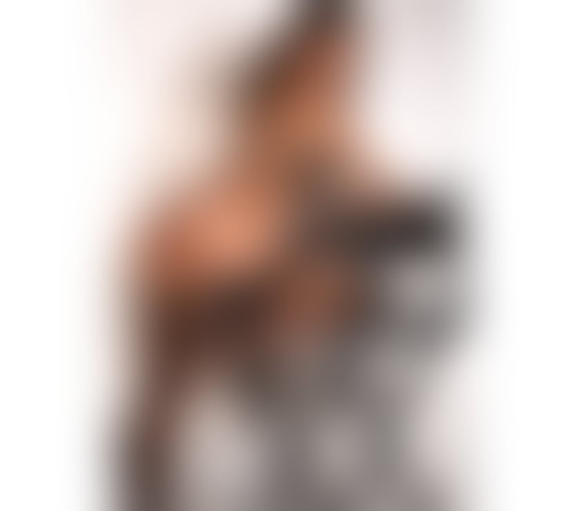 Escorts West London Hammersmith - West London - Photos for 🇧🇷MELL FERRER 💋A GODDESS OF PASSAGE 🔥