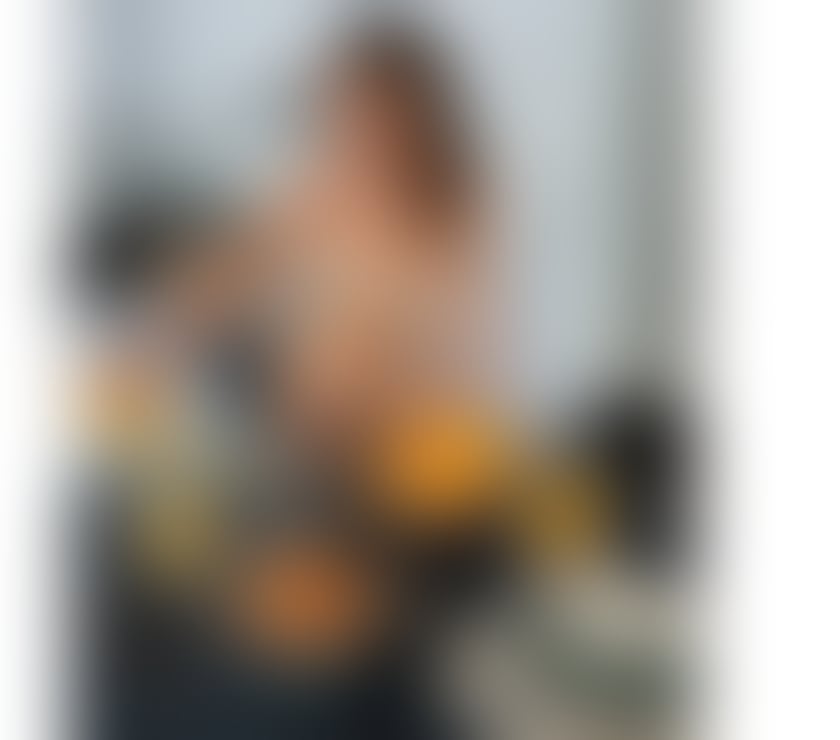 Escorts West London Hammersmith - West London - Photos for 🇧🇷MELL FERRER 💋A GODDESS OF PASSAGE 🔥