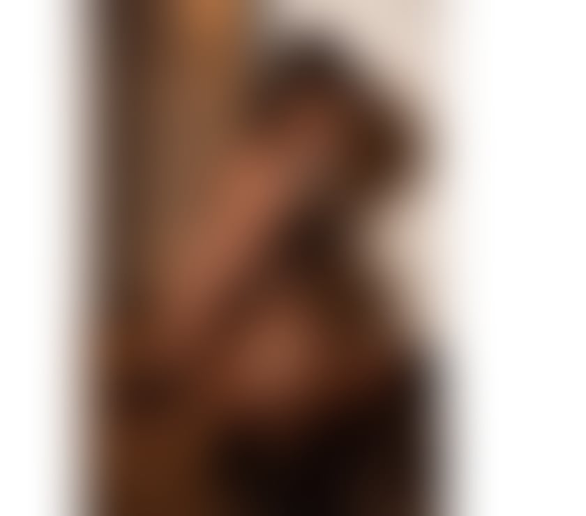 Escorts West London Hammersmith - West London - Photos for 🇧🇷MELL FERRER 💋A GODDESS OF PASSAGE 🔥