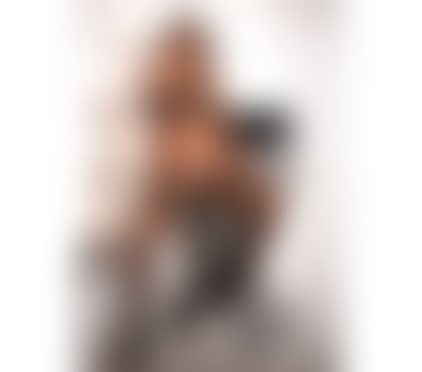 Escorts West London Hammersmith - West London - Photos for 🇧🇷MELL FERRER 💋A GODDESS OF PASSAGE 🔥