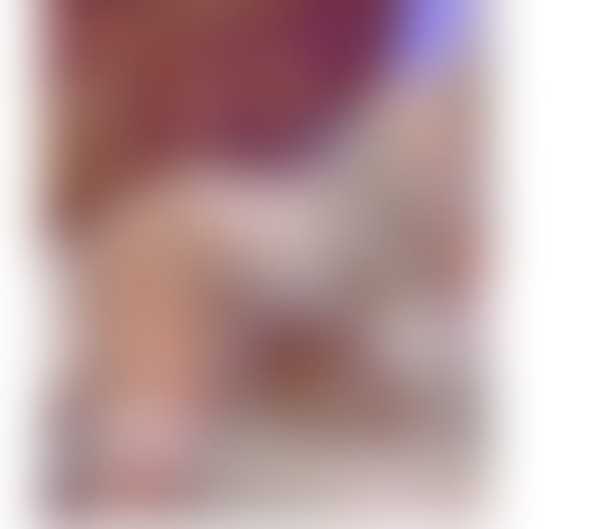 Escorts Oxfordshire Oxford - Photos for SKY🌷Sexy Ladyboy Thailand Good massage